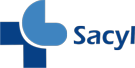 Logo SACYL